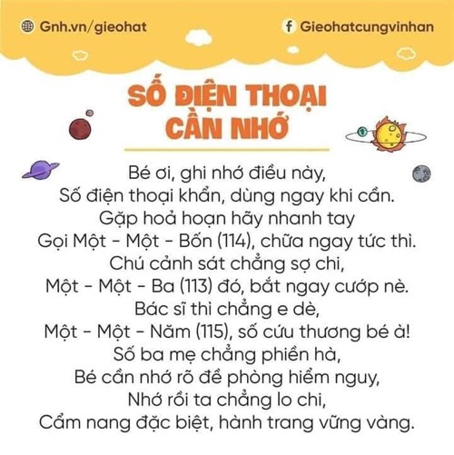 7 loại thực phẩm giúp bé có đôi mắt sáng khỏe